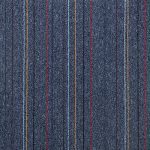 R0529 BLUE QUANTUM - Image 2