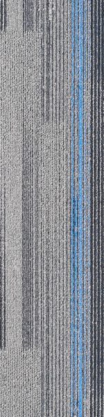 SDLM07-A LUMINO AQUA - Image 2