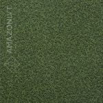 3407 Nature Tuft - Image 5