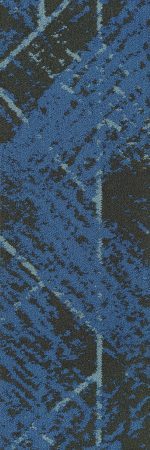 SAGB08 GATSBY BLUE - Image 5