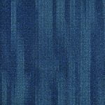 SAAL07 ALINE BLUE - Image 2