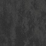 R31-5502 BRUNET - Image 2