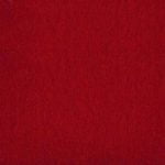 R27-4155 ECLECTIC RED - Image 2