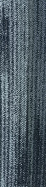 SDDN03 DENIM FADE - Image 2