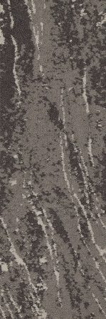 SIQZ04 QUARTZ TAN - Image 2