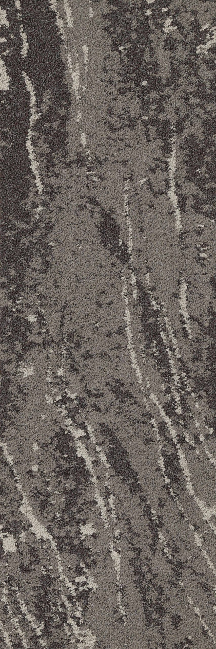 U4CgeMPjcTnuzdJGZrt3 SIQZ04 QUARTZ TAN - Image 2