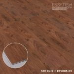 ESV005-05 Neva - Image 3