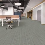 SZBV08 BEVERLY SILVER