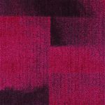 SAPX09 PIXA RED - Image 2