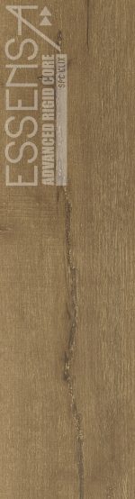 ESV006-03 Cyril - Image 5