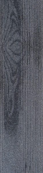 SDCP01 COPPICE GREY - Image 2