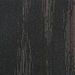 R2004 BLACK MARGIN - Image 2