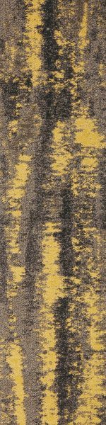 SAWH07 WARHOL YELLOW - Image 5