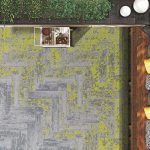 R40-202G GAMMA GREEN