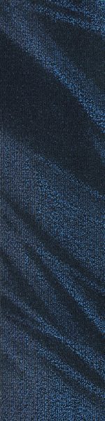 SALV05 LEVI INDIGO - Image 2