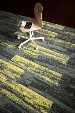 SAVC08-A VINCI YELLOW MIN