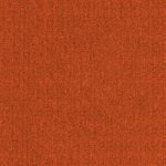 R26-2409 DAY BREAK - Image 2