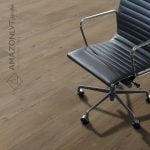 1509 Gold Ginger - Image 2