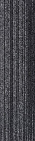 SHBZ08-A BLAZE WINE MIN - Image 2