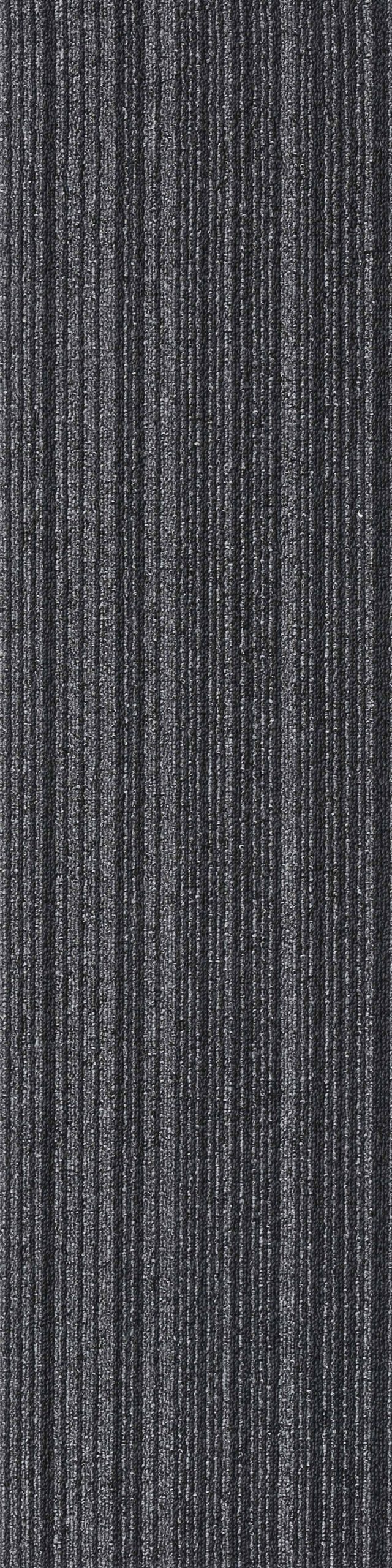 UjUGt5Cq5QLvYv0Hiydo SHBZ08-A BLAZE WINE MIN - Image 2