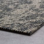 SATR05 TERRA GREY - Image 4