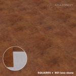 901 Lava Stone - Image 4