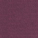 R26-2404 LILAC PLUM - Image 2