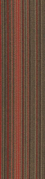 SHTK06-B TROIKA RED MAX - Image 2