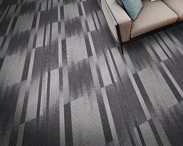 V3tQam5YUicQFYNreYUL SHCV09 CIVIC STONE - Image 1