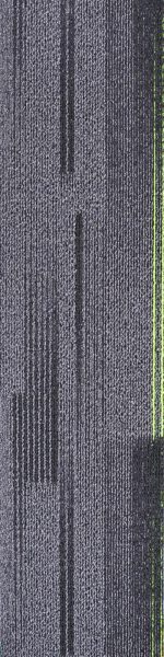 SDLM01-B LUMINO GREY DARK - Image 2