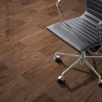 3102 Coffee Brown - Image 2