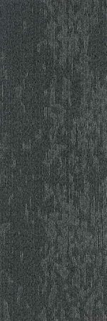 SHNK02 NIKITA GREEN - Image 2