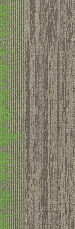 SIAR02 AURORIA BEIGE GREEN - Image 2