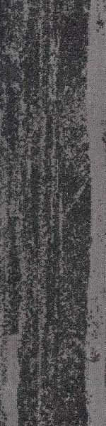 SAVC01-A VINCI GREY MIN - Image 2