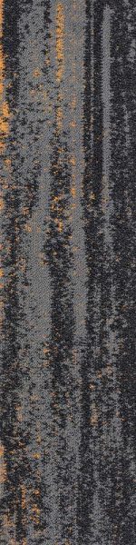 SAVC07-A VINCI ORANGE MIN - Image 5