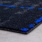 SAMN08 MORPH SAPPHIRE MIN - Image 4