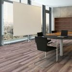 EVP001-02 Artisan Russet