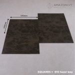 910 Hazel Way - Image 3