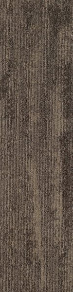 SADL04 DALI BROWN - Image 2