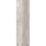 EVP002-07 Urban Wood - Image 4