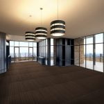 R0568 BROWN BEAM