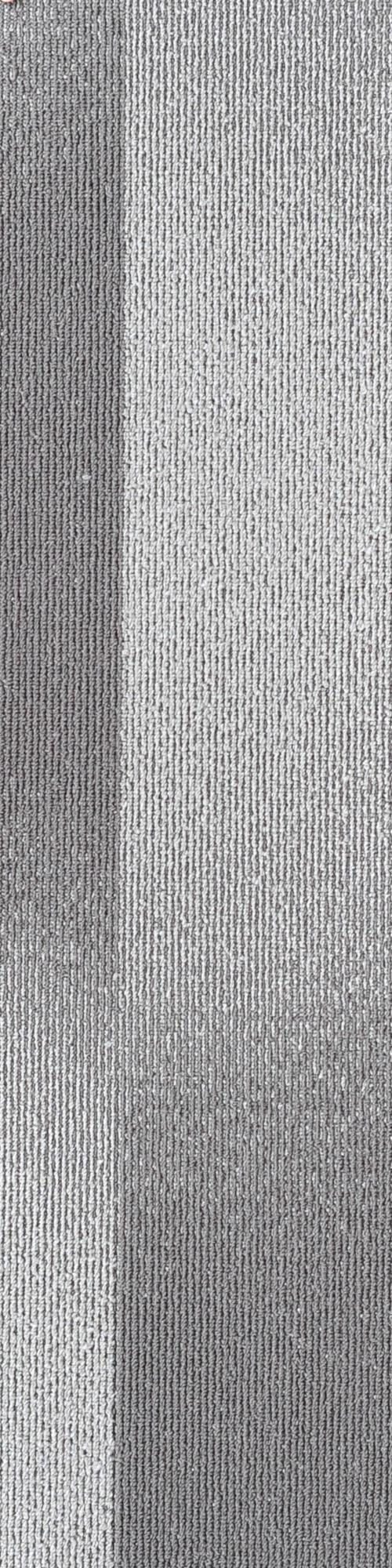 VToNIuHuNbQj4JB1wgsQ SHCV02-A CIVIC GREEN BASE - Image 2