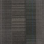 SHLS02 LASER DUO - Image 2