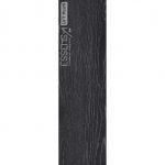 CV2-18030 Ebony Stout - Image 4