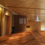 3101 Amber Wood