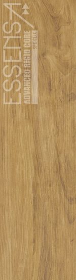 ESV006-05 Yanis - Image 5