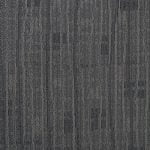 R1403 GREY BALLAST - Image 2