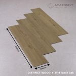 3114 Ranch Oak - Image 3