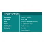 5966 Sarı Kavak - Image 6