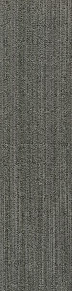 SHTK02 TROIKA PURPLE MIN - Image 2